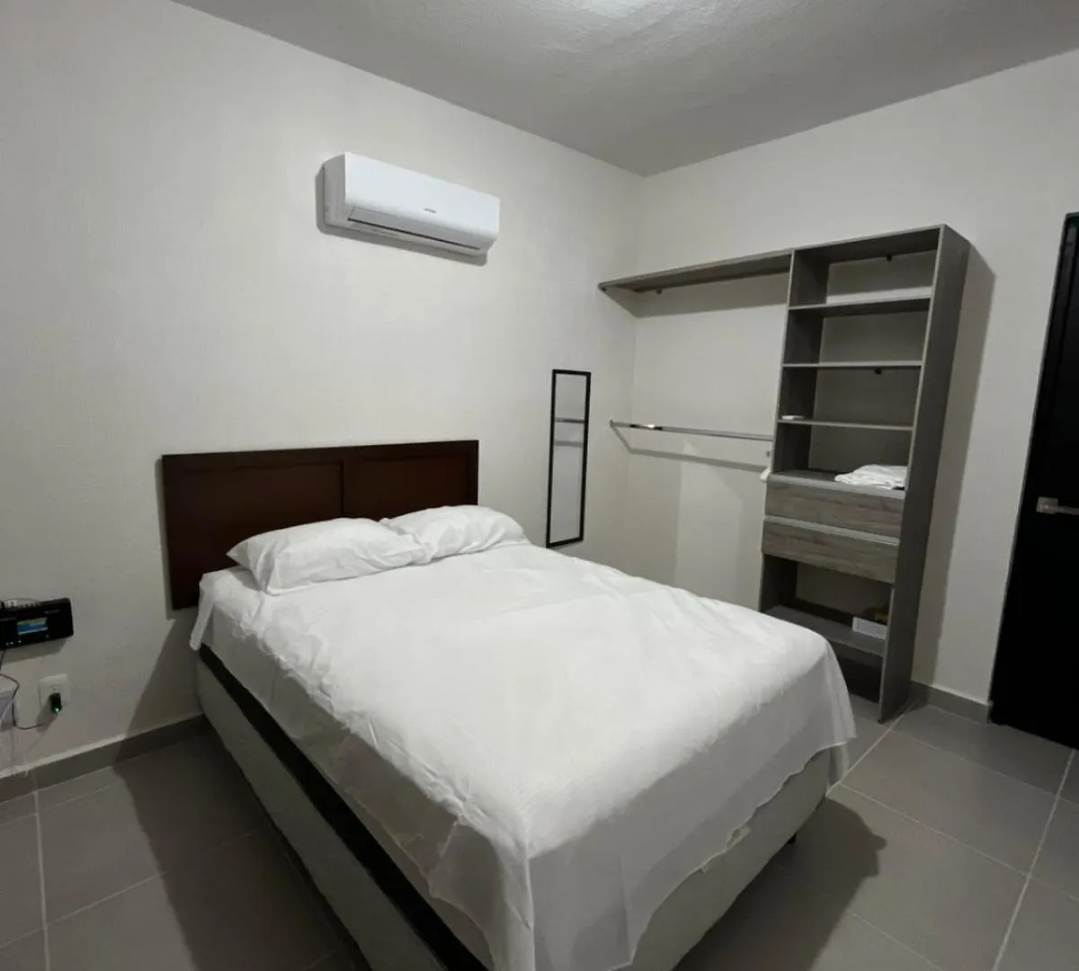 Apartment In Cancun Privada Homun