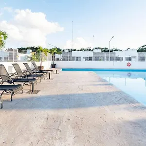 Casa Palejos Apartamento